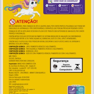 Unicórnios-9788557582279-54272