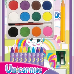 Unicórnios
