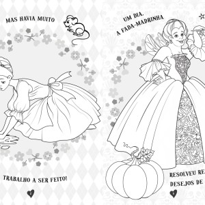 Princesas-9788557582286-29542