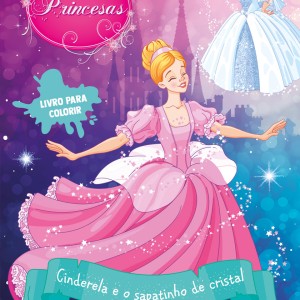 Princesas-9788557582286-65779