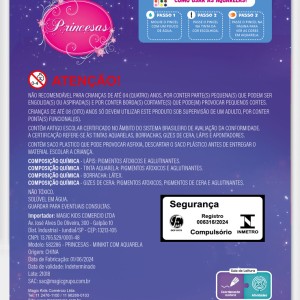 Princesas-9788557582286-89127