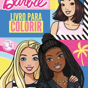 Barbie-9788557582224-12680