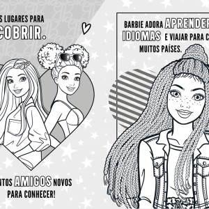 Barbie-9788557582224-30864