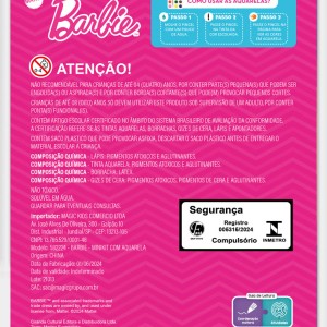 Barbie-9788557582224-48152