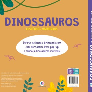 Dinossauros-9786526117972-76267