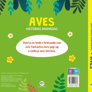 Aves-9786526118078-44268