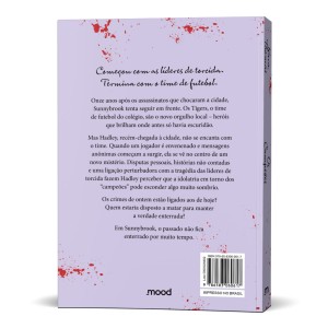 Os Campeões-9786583060617-56988