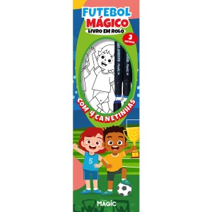 Miniatura 6