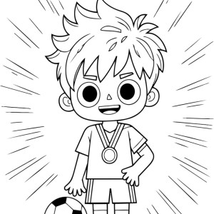 Futebol Divertido-9788557586864-17011