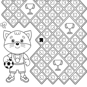 Futebol Divertido-9788557586864-65368