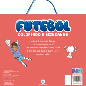 Futebol-9786526128688-15973