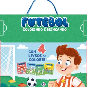 Futebol