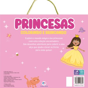 Princesas-9786526128695-55662