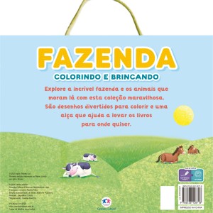 Fazenda-9786526128718-53704