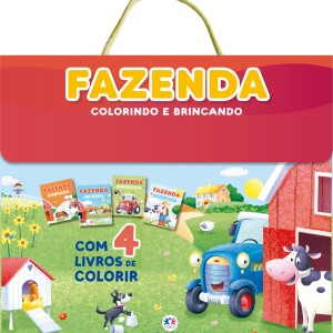 Fazenda