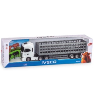 Iveco S-way Boiadeiro-978-504