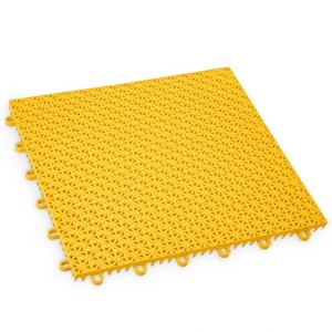 Link Piso - Amarelo-568-559