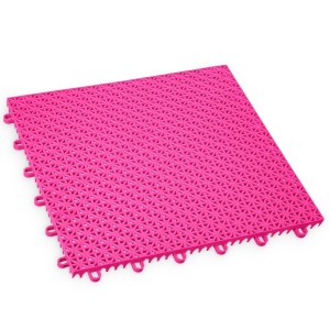 Link Piso - Rosa-567-913