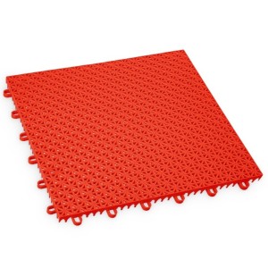 Link Piso - Vermelho-569-335