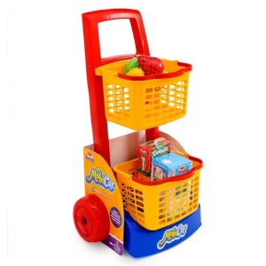 Mobi Car Compras-338-751