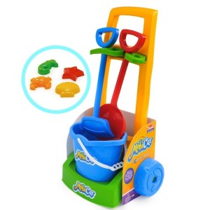 Mobi Car Praia-336-541
