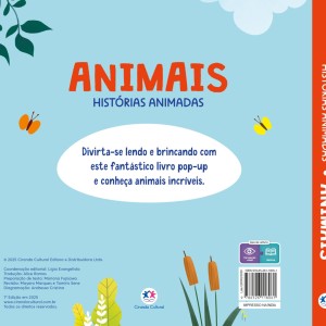 Animais-9786526118061-98382