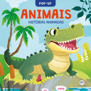 Animais