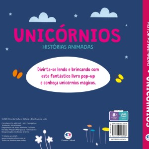 Unicórnios-9786526118108-50237