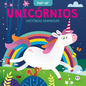 Unicórnios
