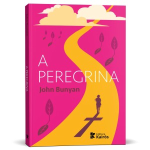 A Peregrina