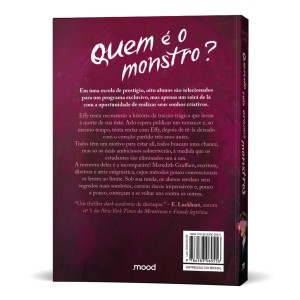 Quando Nós éramos Monstros-9786583060556-87915
