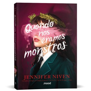 Quando Nós éramos Monstros