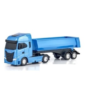 Iveco S-way Toco Basculante-756-538