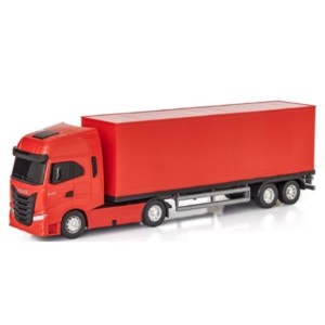 Iveco S-way Toco Tanque-759-148