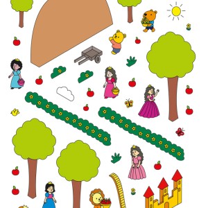 Princesas-9786526128893-17126