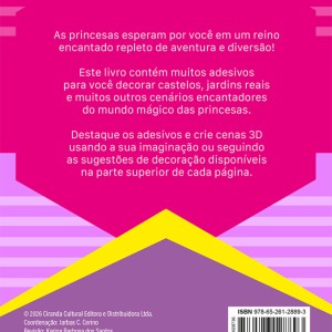 Princesas-9786526128893-29765