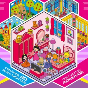 Princesas-9786526128893-40866