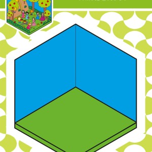 Princesas-9786526128893-66761