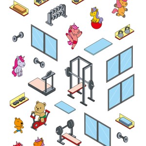 Unicórnios-9786526128909-13436