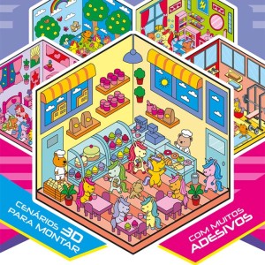 Unicórnios-9786526128909-20070