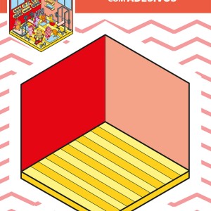 Unicórnios-9786526128909-51321