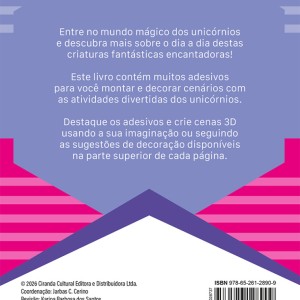 Unicórnios-9786526128909-61769