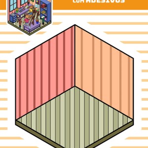 Capivaras-9786526128916-14416