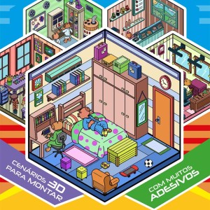 Capivaras-9786526128916-26908