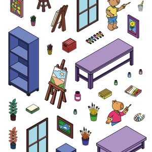 Capivaras-9786526128916-73910