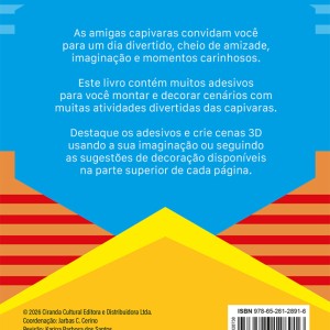 Capivaras-9786526128916-99747