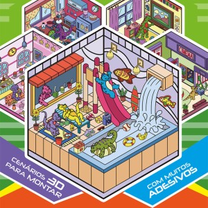 Dinossauros-9786526128923-41206