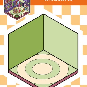 Dinossauros-9786526128923-65717