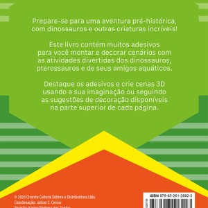 Dinossauros-9786526128923-67910