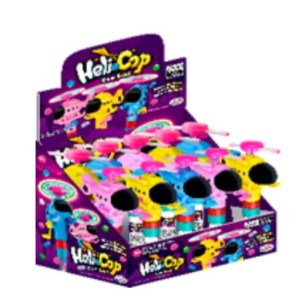 Helicóptero Com Luz